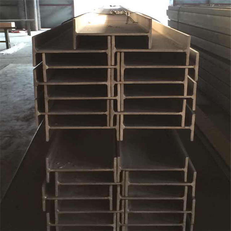 304玩球通工字钢