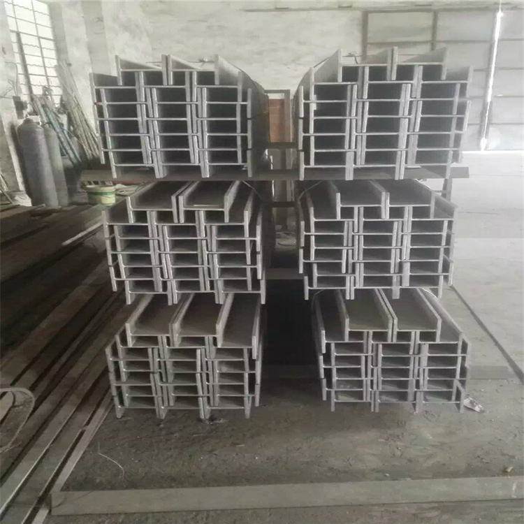 玩球通工字钢