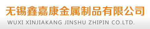 玩球通